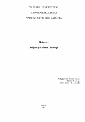 www.speros.lt